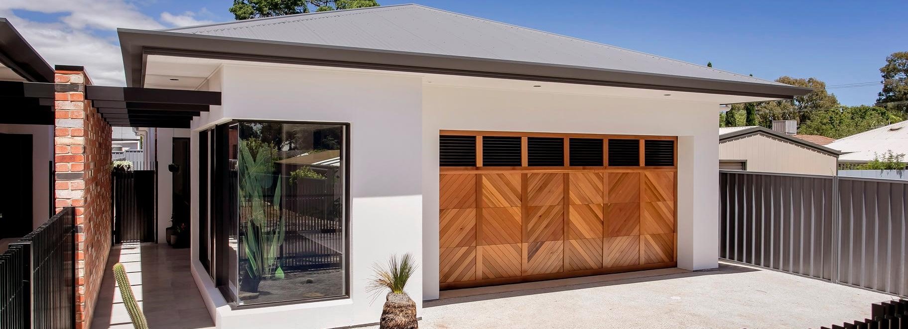 how-to-paint-your-concrete-garage-floor-for-the-perfect-look